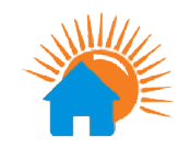 Smart Home