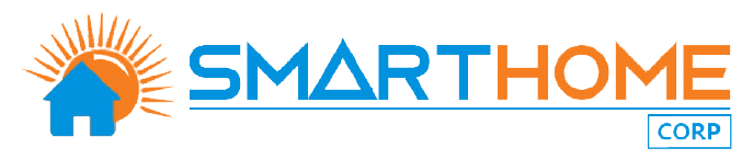 Smart Home